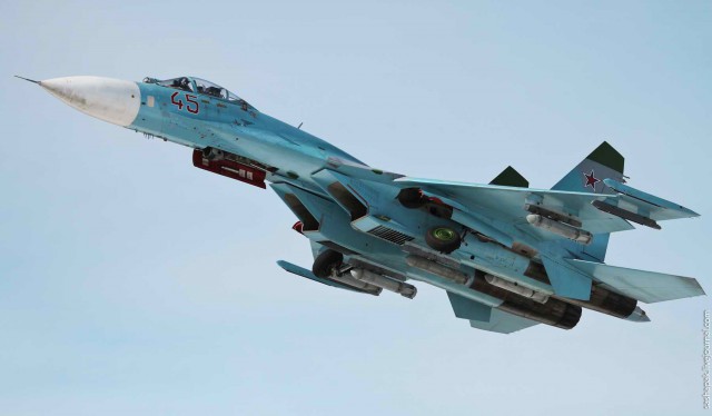 Любви к авиации пост