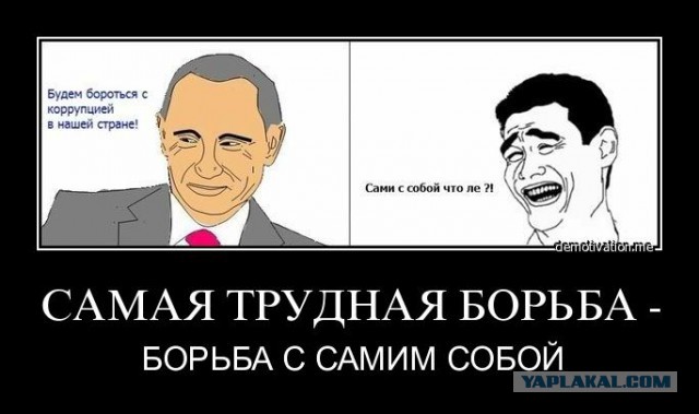 Медведев пообещал на выборах президента «серьезную борьбу»
