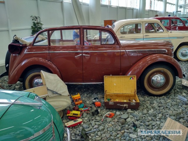 Отпуск в Краснодарском крае за 1128 руб. человеко-день.