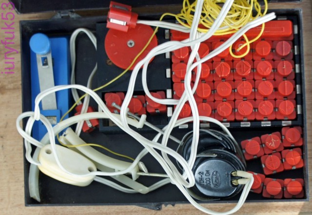 История игрушек: что произошло с развлечениями нашего детства и компаниями, которые ими занимались