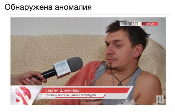 Порция картинок на понедельник