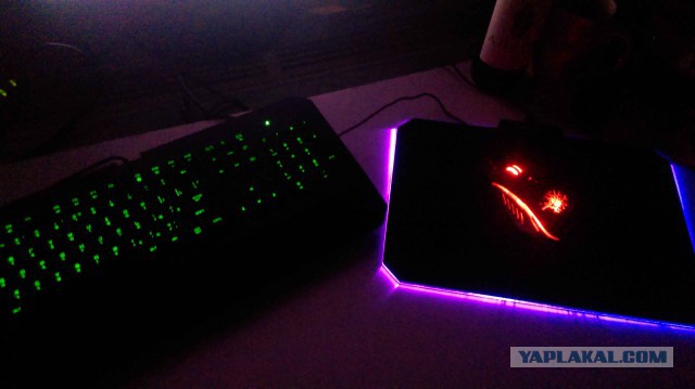 Что делать, если муж постоянно играет в компьютерные игры?