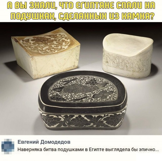 Вечер пятницы подкатил, час картинок наступил!