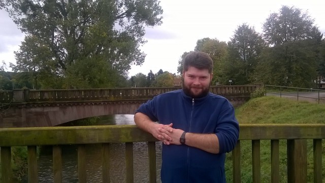 Итоги проверки пользователей