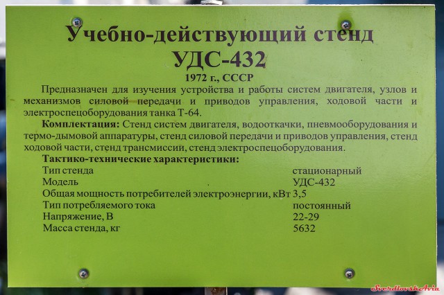 Крымские каникулы. Севастополь.
