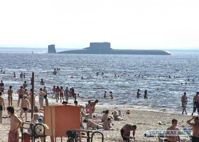 Крым наш же! Но 60% россиян выбрали для отдыха Турцию.... для отдыха. Почему?