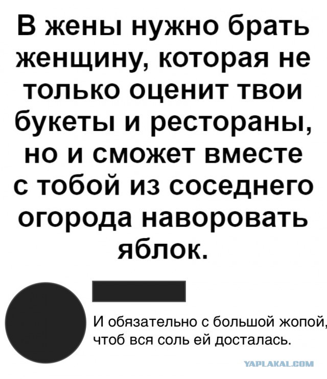 Любителям стройных девушек (ч.3). Эмили Ратаковски.