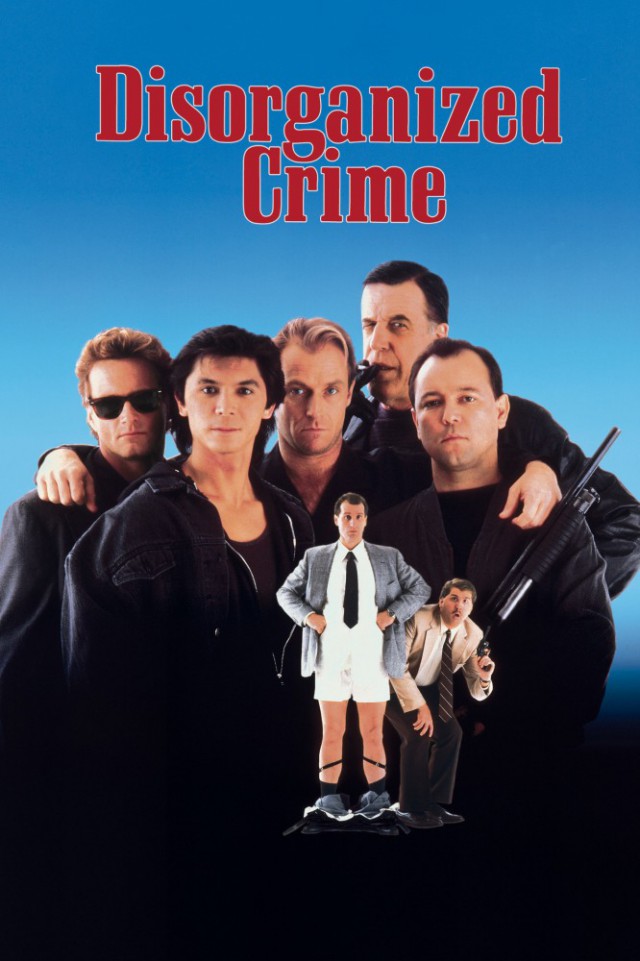15 популярных комедий made in 80-е!