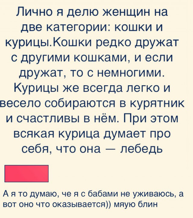 Немного картинок в этот четверг