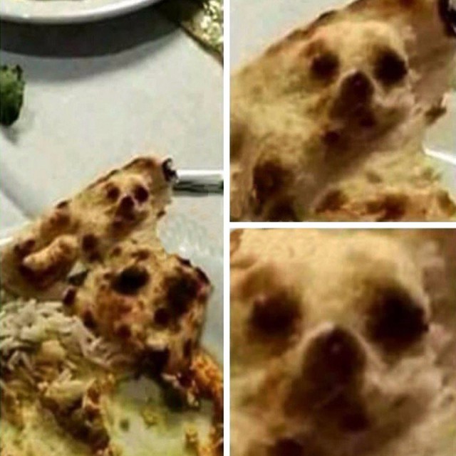 WTF: что тут происходит?