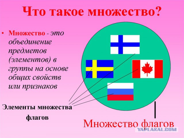 Китайский космический аппарат впервые в истории человечества успешно сел на обратную сторону Луны