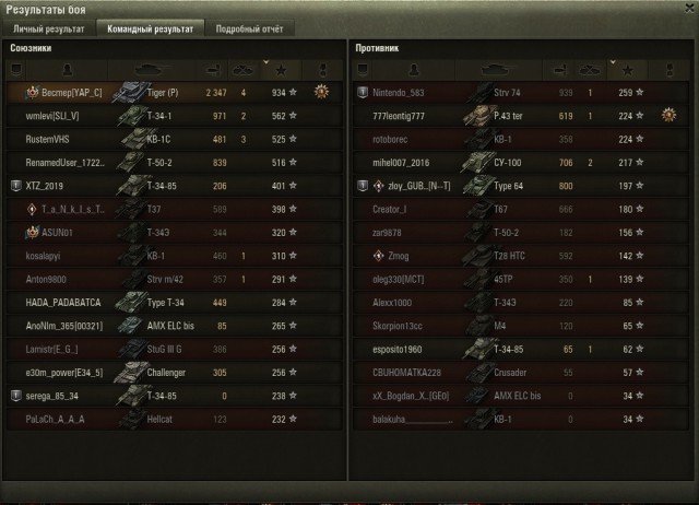 Wargaming 56