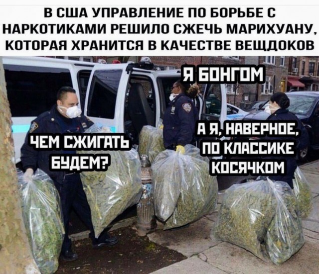 Анекдоты, соц-сети, истории и картинки с надписями