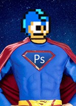Битва Фотожаберов №8