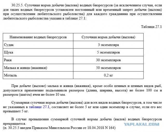 Запрещено всё: нельзя к реке, нельзя в лес. Нельзя ничего
