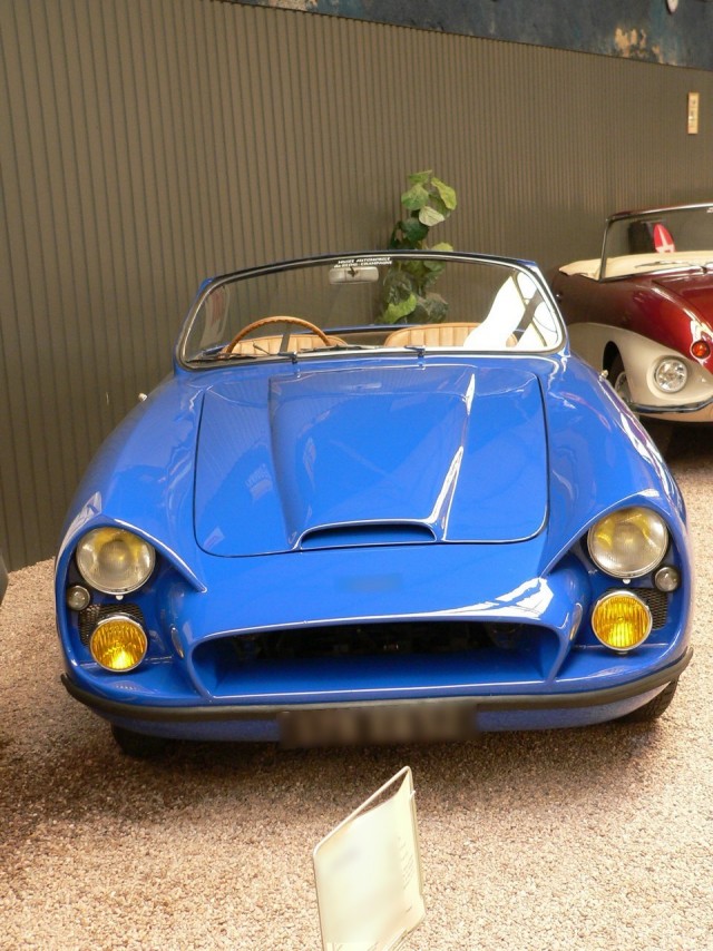 Угадай АВТО-4