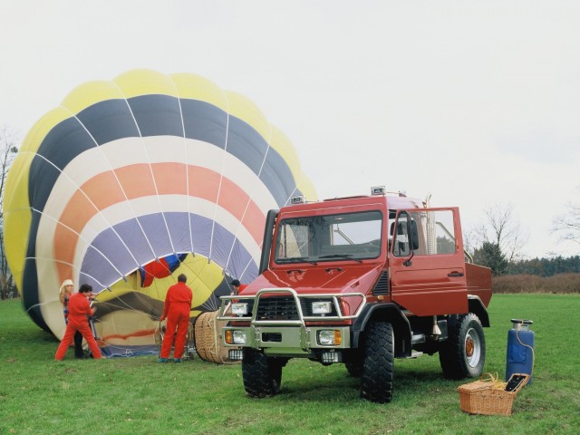 Игра на ЯПе: Угадай АВТО-5