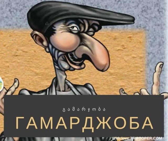 Что сказал сын Сталина немцам на первом допросе