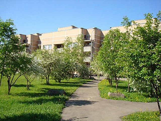 Про Китай и коронавирус. Часть 2.