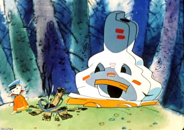 Суточные щи