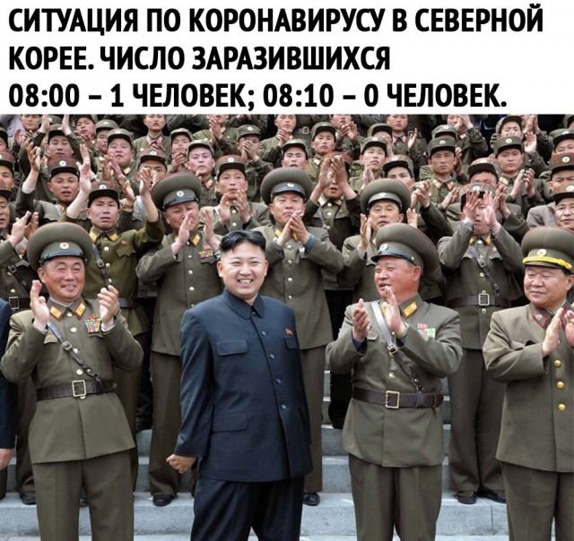 Немного картинок для настроения 29.05.20