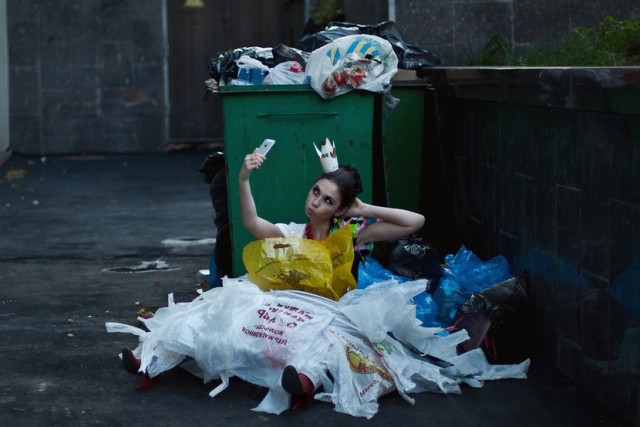 Хелена Бонем Картер