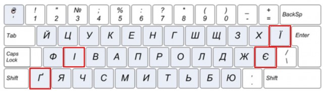 Назван самый распространенный срок брака в России