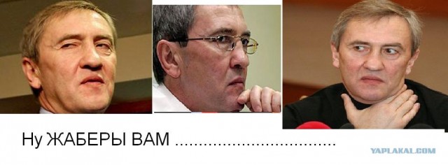 С днем космонавтики всех!