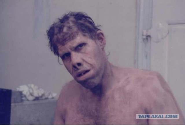 От Джеймса Бонда к Робин Гуду: за что мы любим Шона Коннери