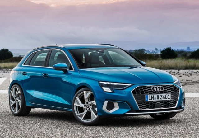Хочу Q5