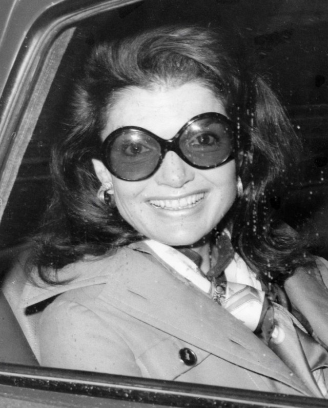 50 лет назад. Октябрь 1970 года