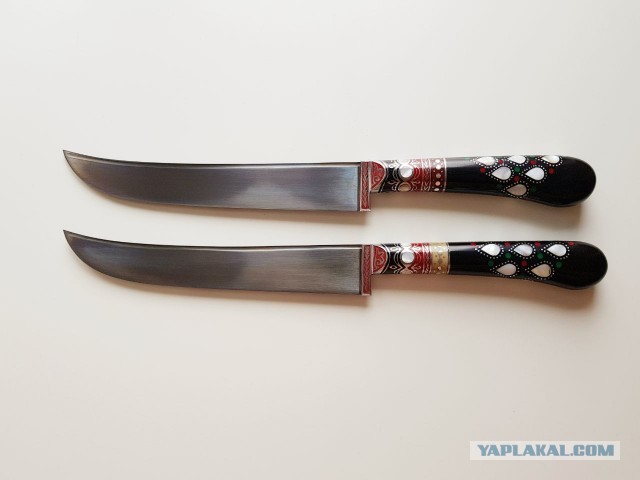 Продам Пчаки