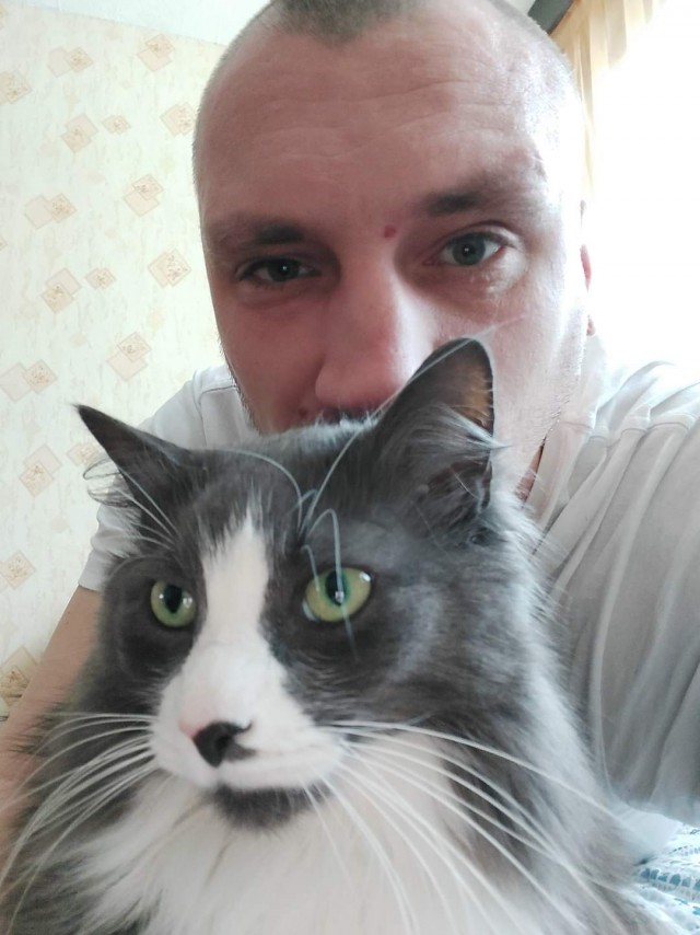 Муж надежд на красивую жизнь не оправдал