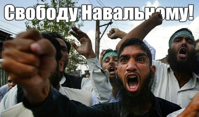 О статистике