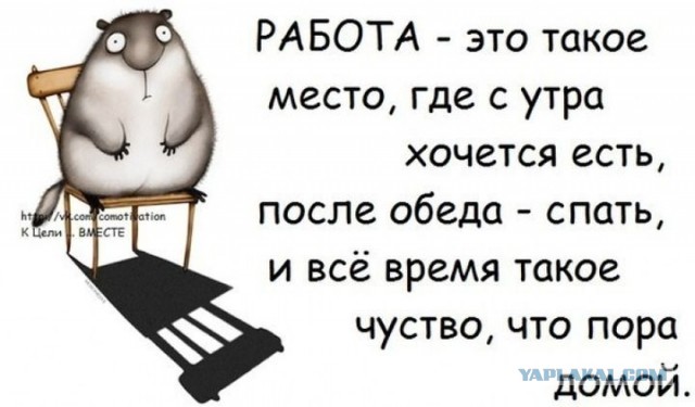Бредзона 01.04.21
