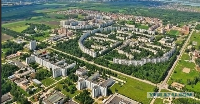 Россия закрывает Керченский пролив