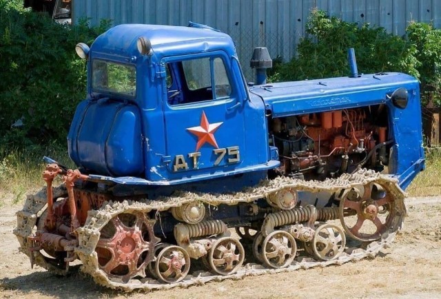 100 фотографий из XX века, часть 2