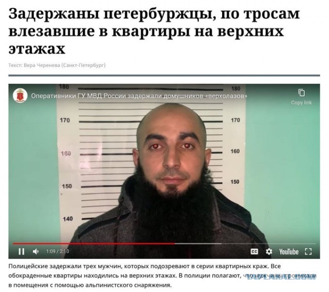 Забавные шутки, картинки и фразы из этих ваших интернетов 15.06.2021