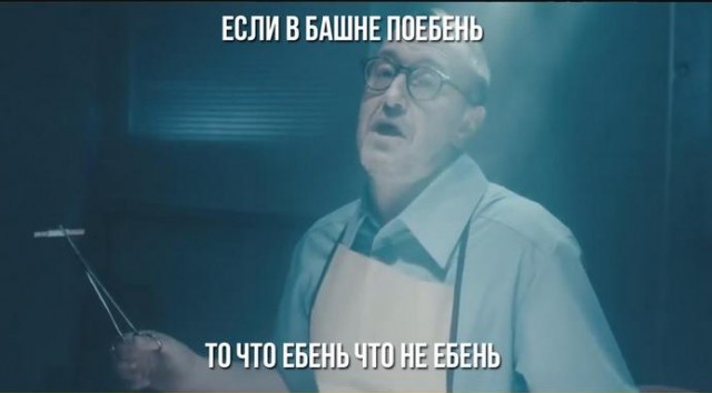 В Одессе местный житель выбежал на пробежку иии... помер во время бега