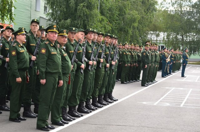 Умер двойник Путина?
