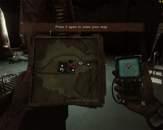 Far Cry 2