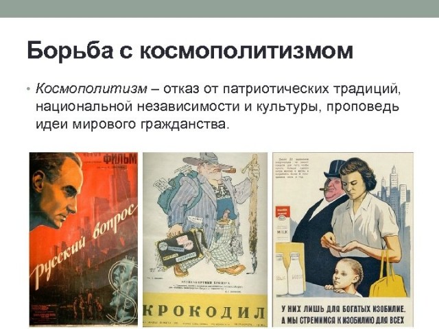 Дочь Пескова удивилась «несправедливому» попаданию под санкции США