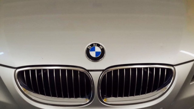 «Ноздри» BMW: история изменений и оправдания дизайнеров