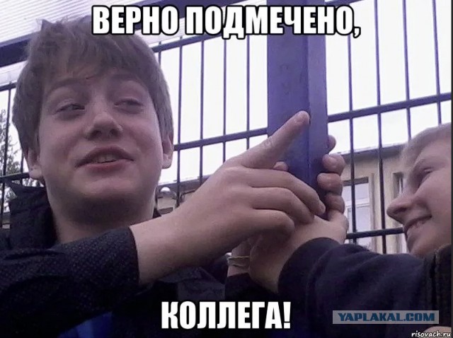 Ты узнаешь её из тысячи. Её образ на сердце высечен