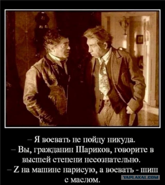 Шойгу заявил о сознательном замедлении наступления российских военных на Украине