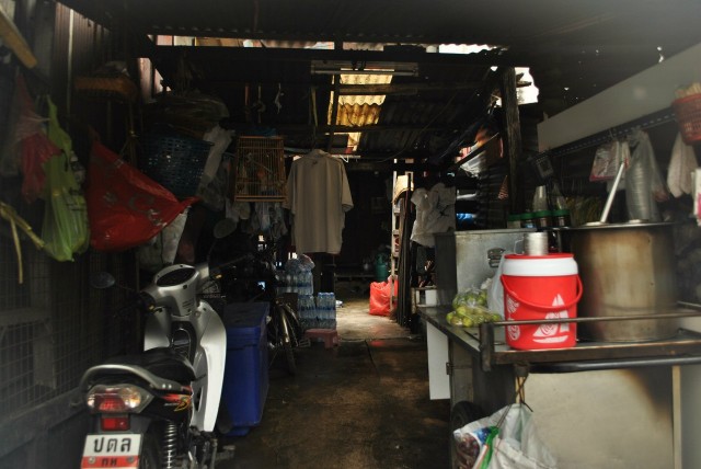 Тайланд: Бангкок, Паттайя, Ко Самет