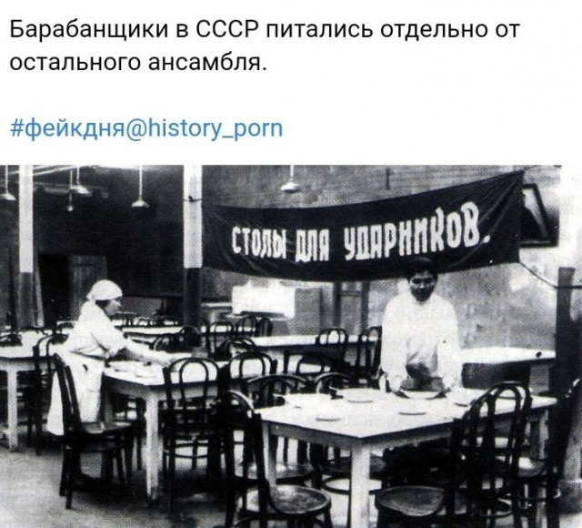 Картинки и картинки с надписями 16.09.2022