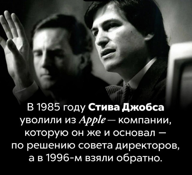 Факты. Просто факты 3