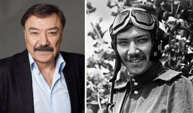 Последствия разгульной жизни аукнулись