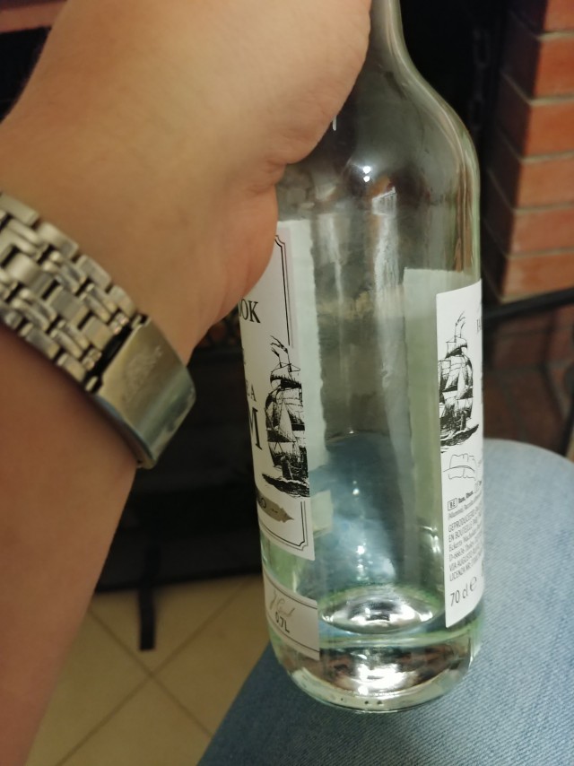 С пятницей!